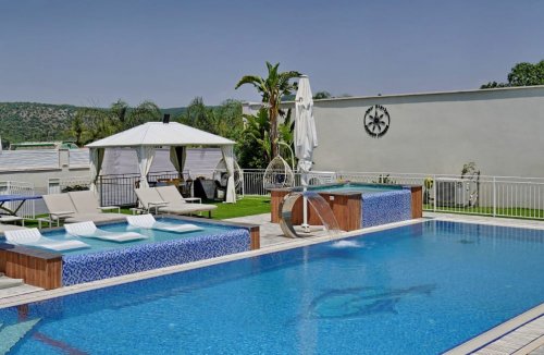 אלומות יוסף